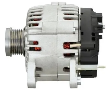 Alternátor Hella 8EL 015 630-501