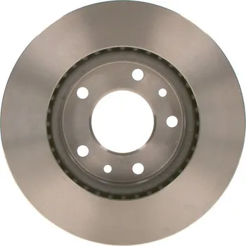 Brzdový kotouč Brzdový kotouč BOSCH 0 986 479 444