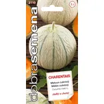 Dobrá semena Meloun cukrový Charentais…