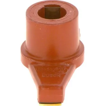 Rozdělovač Rotor rozdělovače BOSCH 1 234 332 177