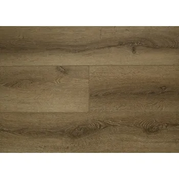 vinylová podlaha Vinylová podlaha Rigid SPC Click