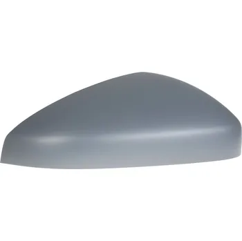 Auto zrcátko Kryt pravého zpětného zrcátka PEUGEOT 5008-2 |4/2017-12/2020| | 5903107130401