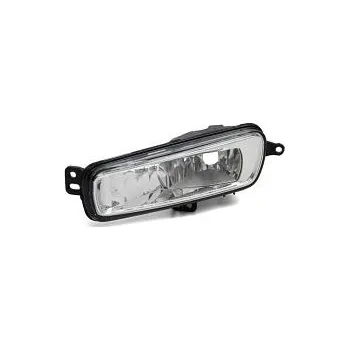 Mlhový světlomet Levá přední mlhovka FORD C-MAX 10/2014 a výše | DEPO | 431-2038L-UQ