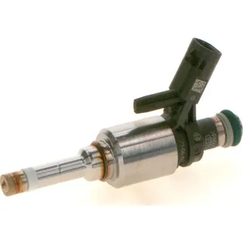 Systém vstřikování Vstřikovací ventil Originální díl VAG VAG 06L906036AH