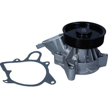 Chladič motoru Vodní čerpadlo, chlazení motoru MAXGEAR 47-0107