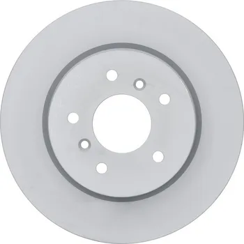 Brzdový kotouč Brzdový kotouč BOSCH 0 986 479 D17