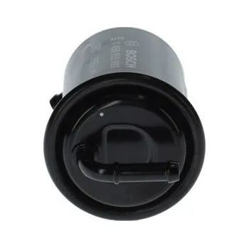 Palivový filtr Palivový filtr BOSCH 0 450 905 983