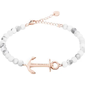 Hodinky Dámské náramek Paul Hewitt Anchor Spirit PH-ABB-R-M PH-ABB-R-M