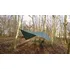 Bivak DD Hammocks Krycí plachta 3,5 x 3,5 m