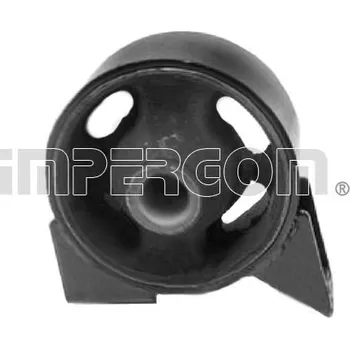 Motor automobilu Zavěšení motoru ORIGINAL IMPERIUM 70872