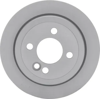 Brzdový kotouč Brzdový kotouč BOSCH 0 986 478 601