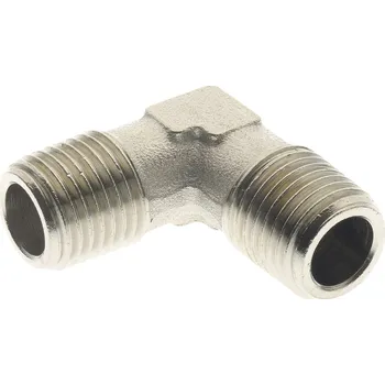 Fitinka INAIRCOM Koleno R 1" a