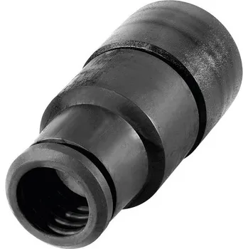 Hubice k vysavači FESTOOL Přechodka RM D 36/27-AS