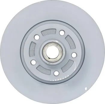 Brzdový kotouč Brzdový kotouč BOSCH 0 986 479 D82