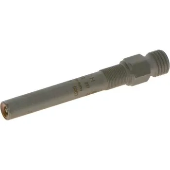 Ventil palivového systému Vstřikovací ventil BOSCH 0 437 502 017