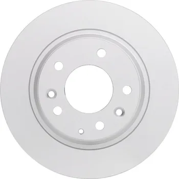 Brzdový kotouč Brzdový kotouč BOSCH 0 986 479 B77