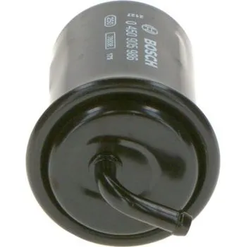 Palivový filtr Palivový filtr BOSCH 0 450 905 986