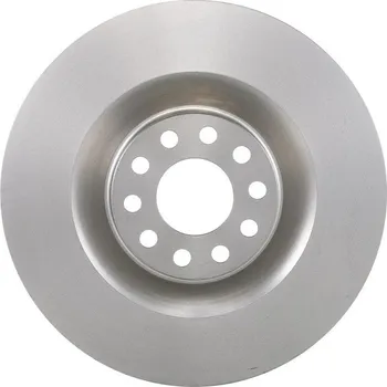 Brzdový kotouč Brzdový kotouč BOSCH 0 986 479 302