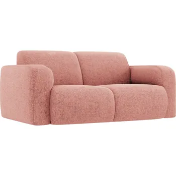 Pohovka Windsor & Co Pohovka Lola II. 170 cm