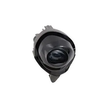 Mlhový světlomet Pravá přední mlhovka MAZDA 6 12/2014-04/2018 | DEPO | 216-2041R-AQ