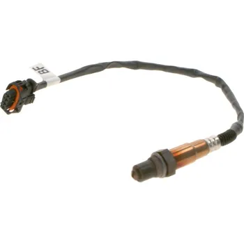 Lambda sonda Lambda sonda BOSCH 0 258 006 500