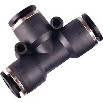 Příslušenství ke kompresoru INAIRCOM T - kus 8 x 8 x 8