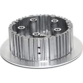 Spojková sada PROX vnitřní koš spojky HONDA CR 125 00-07 + CRF 250R/X 04-09 + KTM 250 SXF 06-11 + RM-Z 250 07-09