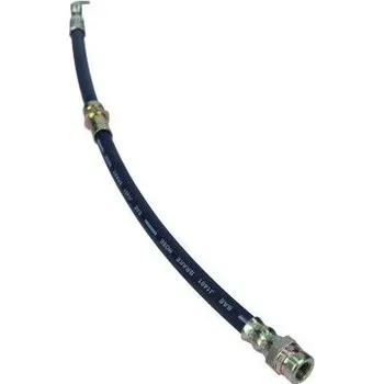 Brzdový systém Brzdová hadice MAXGEAR 52-0075
