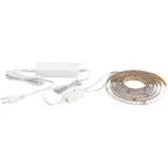 Eglo Stripe-Z 12V 2700-6500K+RGB 5 m