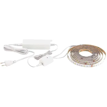 LED páska Eglo Stripe-Z 12V 2700-6500K+RGB 5 m