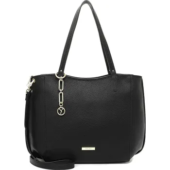 Kabelka Dámská kabelka Suri Frey Gimba - černá