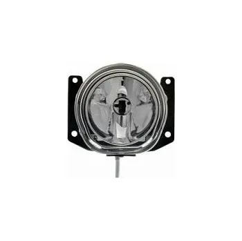 Mlhový světlomet Přední mlhovka FIAT FIORINO 10/2007 a výše | AUTOMOTIVE LIGHTING | 8001063460208