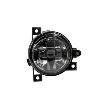 Mlhový světlomet Levá přední mlhovka SEAT LEON 06/2005-12/2012 | TYC | 19-0298-15-2