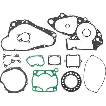 Těsnění motoru NAMURA sada těsnění motoru SUZUKI RMX 250 89-98