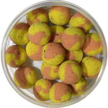 Nástraha Traper DUO Wafters - Vanilka / Scopex