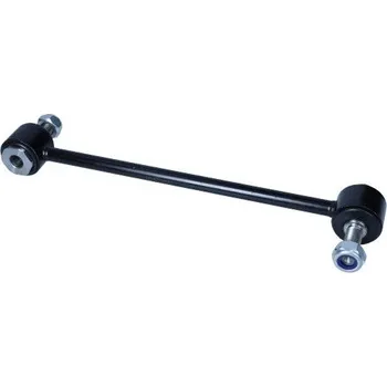 Zavěšení kol Tyč/vzpěra, stabilizátor MAXGEAR 72-1630