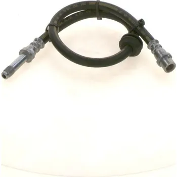 Brzdová hadice Brzdová hadice BOSCH 1 987 481 490