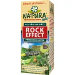 Agro Natura Rock Effect