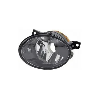 Mlhový světlomet Levá přední mlhovka MERCEDES SPRINTER 07/2006-10/2013 | TYC | 19-14784-01-9