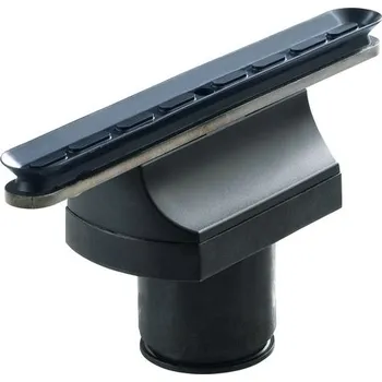 FESTOOL Vakuový talíř VAC SYS VT 277 x 32