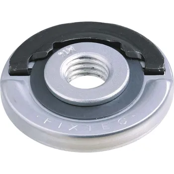 NAREX FastFix D 115–150 - Rychloupínací matice