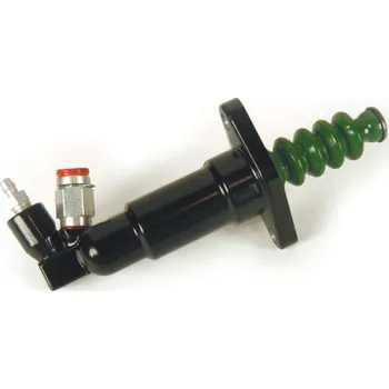 Spojkový válec Pomocný válec, spojka BOSCH 0 986 486 538