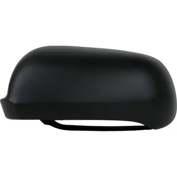 Auto zrcátko Kryt levého zpětného zrcátka AUDI A6 (C5) |5/1997-05/2001| | 5901532004007