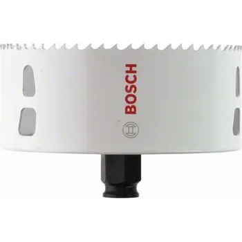 Dílna BOSCH Progressor for Wood&Metal, 114&nbsp;mm Professional (2608594243)