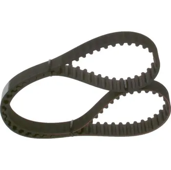 ozubený řemen BOSCH 1 987 948 831