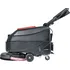 Podlahový mycí stroj VIPER AS4335C