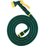 Steuber Smršťovací hadice s pistolí 10-040271