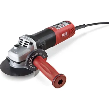 úhlová bruska FLEX L 15-11 125