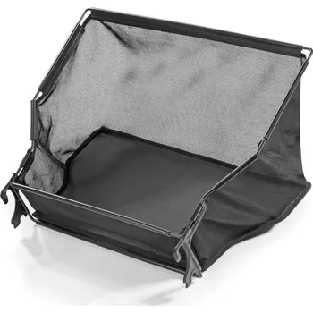 STIGA Sběrací koš k SCM 440 FS