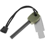 MIL-TEC Fire Steel křesadlo 15273000